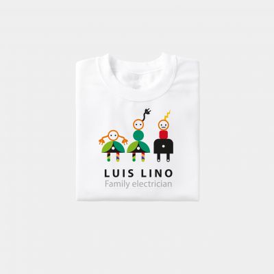 camiseta_lino
