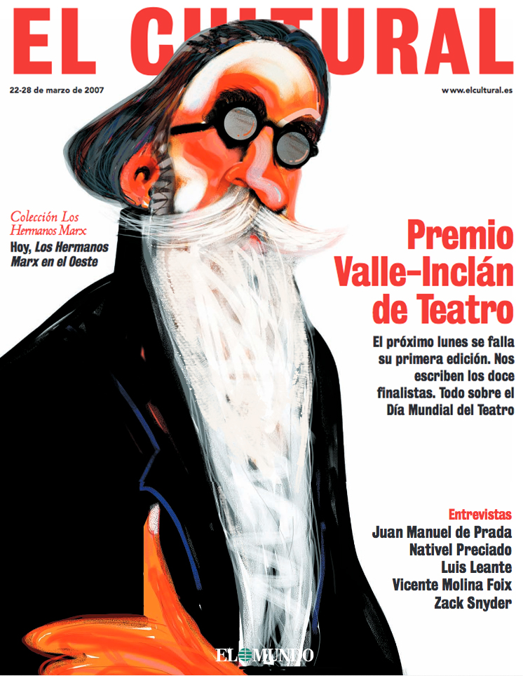 cover_Valle_Inclan-03