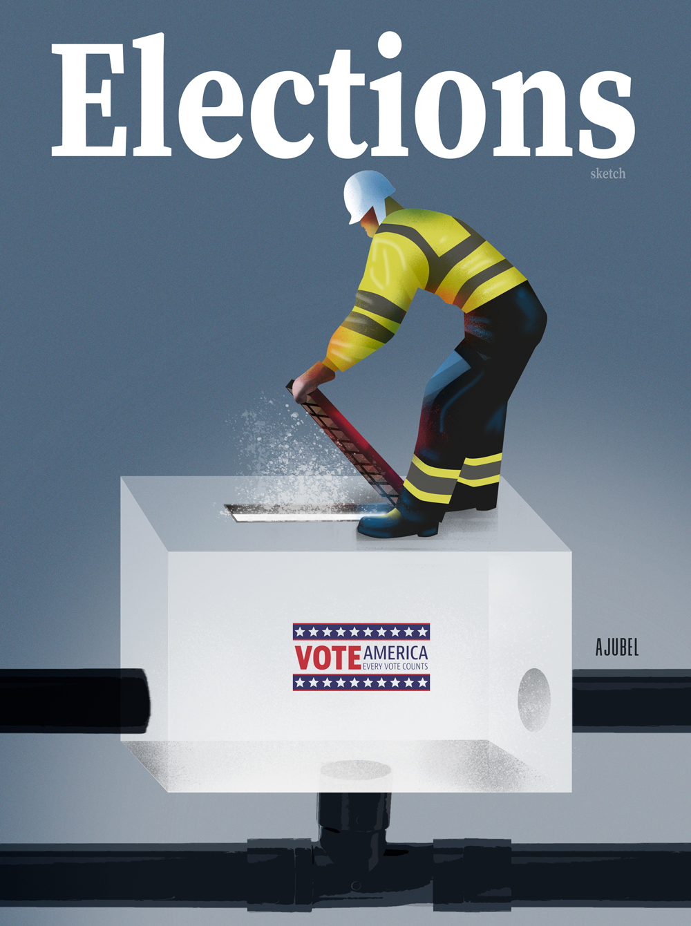 elecciones_made_in_usa-2
