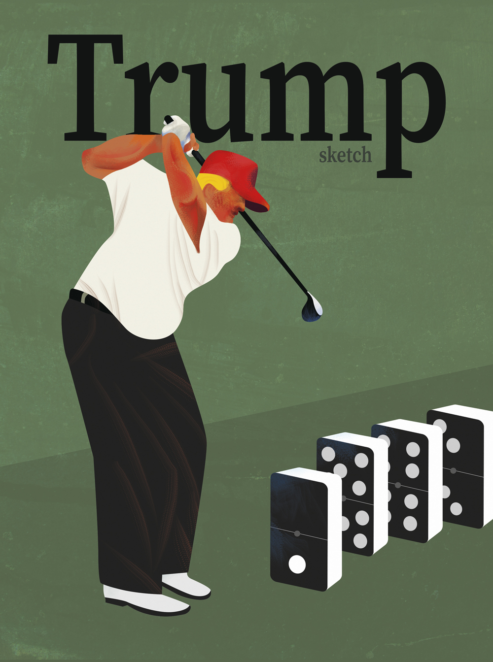 golf_trump