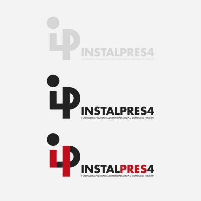 intalpress_variantes_logo