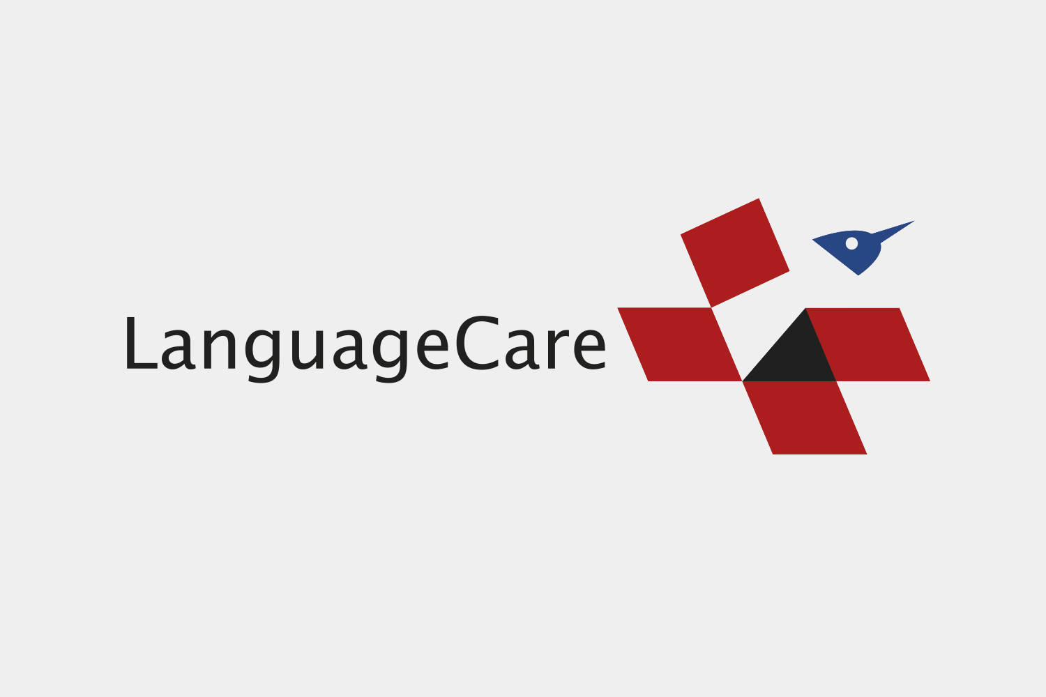 languagecare