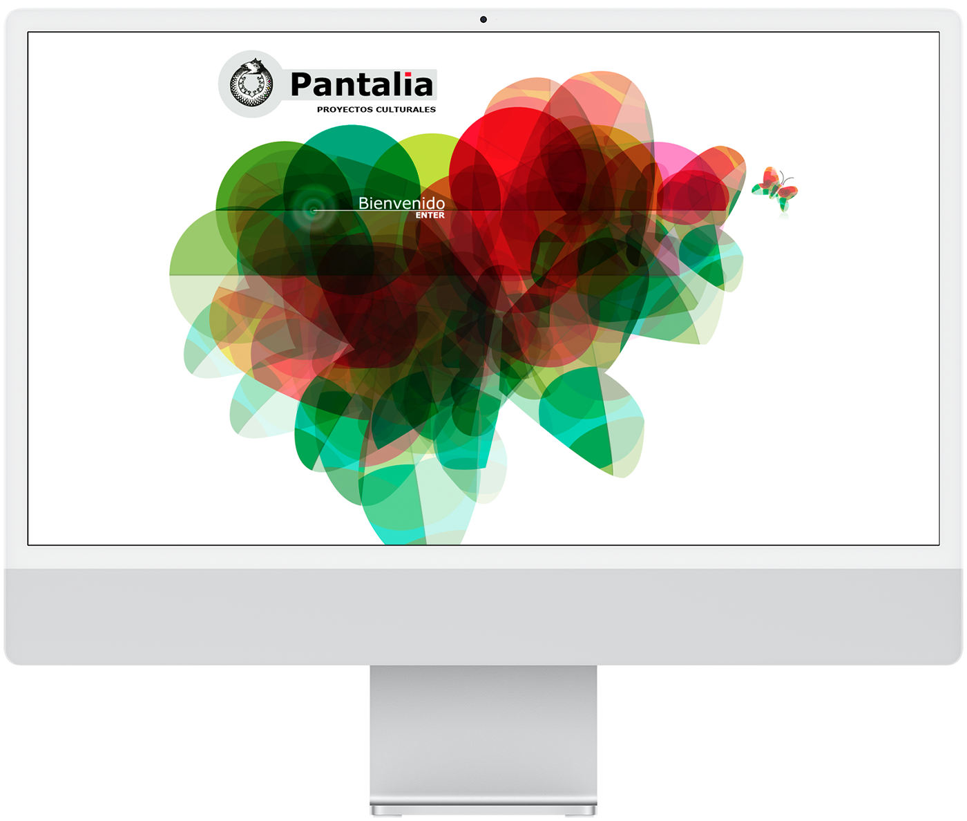 pantalia_web_pantalla