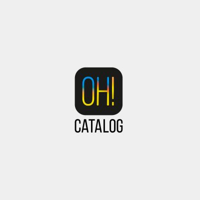 oh_catalog